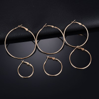 uploads/erp/collection/images/Fashion Jewelry/DaiLu/XU0281255/img_b/img_b_XU0281255_2_uzOY2aUnmpio9jhFxiXqH2zYXWUMRt3Q